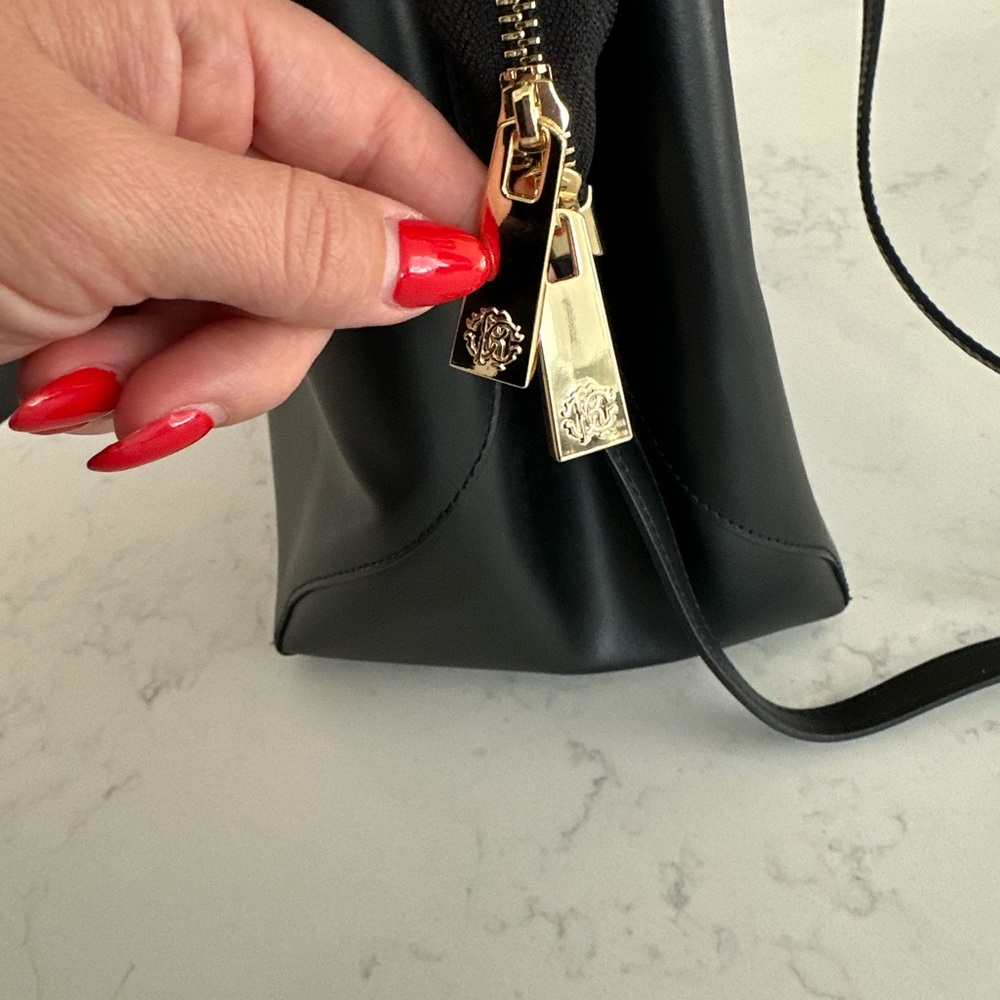roberto cavalli bag - Picture 6 of 10